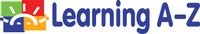 Learning A-Z coupons